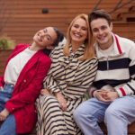 conversatia pe care aris eram a avut o la survivor cu sora lui ce i a transmis alexia eram despre mama lor andreea esca 69e60882694af