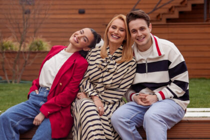 conversatia pe care aris eram a avut o la survivor cu sora lui ce i a transmis alexia eram despre mama lor andreea esca 69e60882694af