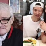 conversatia pe care irinel columbeanu a avut o cu mr pink ce propunere i a facut fostei sale sotii monica gabor 69dcb8e7b84c3