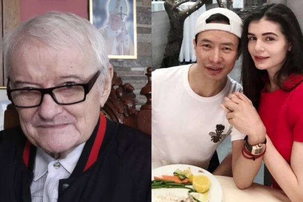 conversatia pe care irinel columbeanu a avut o cu mr pink ce propunere i a facut fostei sale sotii monica gabor 69dcb8e7b84c3