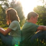 copiii si ecranele cat este prea mult si ce pot face parintii 69d34de9c16b9