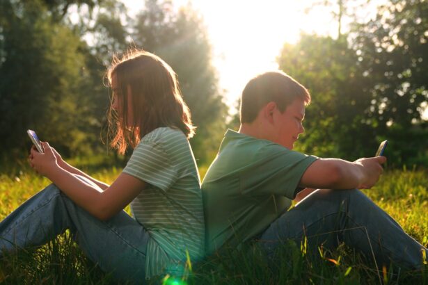 copiii si ecranele cat este prea mult si ce pot face parintii 69d34de9c16b9