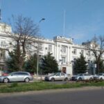 copil de 8 ani ranit in urma unui accident rutier vezi ce spun reprezentantii politiei constanta 69e1e2a873885