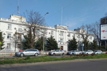 copil de 8 ani ranit in urma unui accident rutier vezi ce spun reprezentantii politiei constanta 69e1e2a873885
