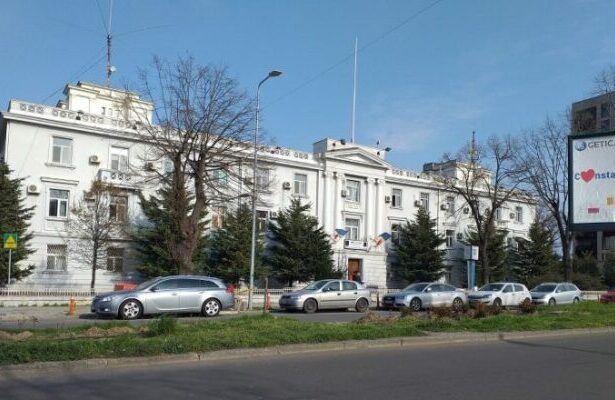 copil de 8 ani ranit in urma unui accident rutier vezi ce spun reprezentantii politiei constanta 69e1e2a873885