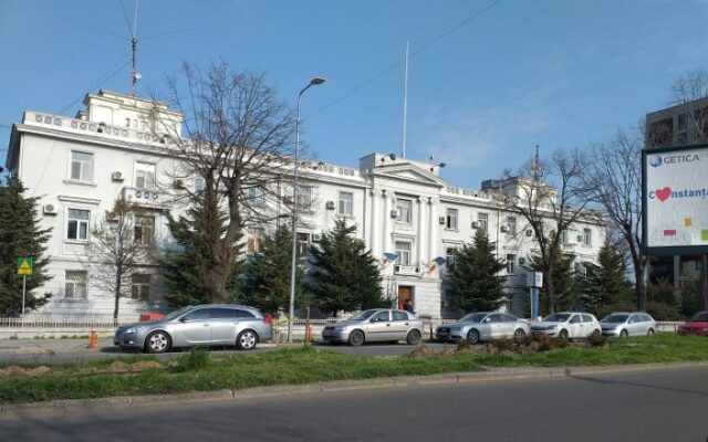 copil de 8 ani ranit in urma unui accident rutier vezi ce spun reprezentantii politiei constanta 69e1e2a873885