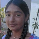 copila in varsta de 11 ani din cobadin disparuta de acasa daca o vedeti sunati la 112 69ededdb473cf