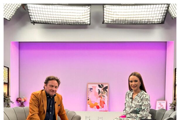 copilaria fara jucarii care l a format pe george ivascu actorul face dezvaluiri neasteptate la dincolo de coperta imi inventam jocuri 69cff362868bb