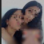 copile de 12 ani obligate de catre o ruda sa se prostitueze inclusiv in apartamente din tulcea 69e8ba9f8cc48