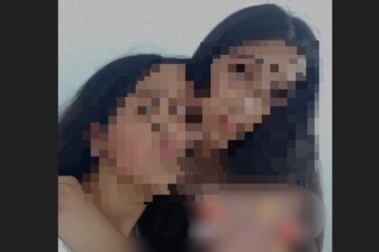 copile de 12 ani obligate de catre o ruda sa se prostitueze inclusiv in apartamente din tulcea 69e8ba9f8cc48