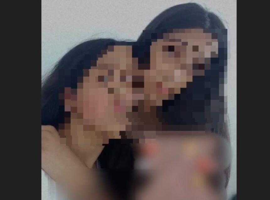 copile de 12 ani obligate de catre o ruda sa se prostitueze inclusiv in apartamente din tulcea 69e8ba9f8cc48