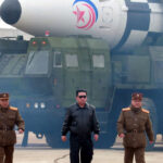 coreea de nord are capacitatea de a ataca nuclear sua rachetele phenianului ar trece de apararea americana bloomberg 69f2d54825953