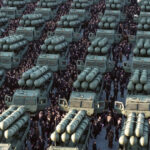 coreea de nord lanseaza noi rachete balistice spre mare seulul a convocat o reuniune de urgenta 69e48631c994b