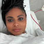 cosmarul nu s a terminat pentru laurette medicii au decis sa o opereze din nou dupa ce luni intregi a fost imobilizata la pat 69cd0307defb9