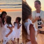 cosmin curticapean s a dat de gol si a spus daca va avea baietel sau fetita laura cosoi e insarcinata pentru a cincea oara 69cfbb520cc18