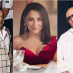 costi ionita parere sincera despre adrian minune si andra de aceea este unde este 69ee11281ce5a