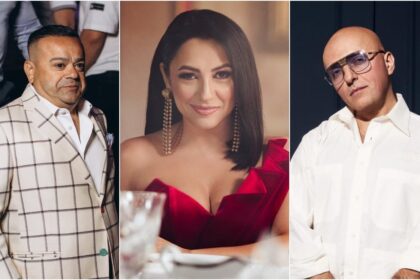 costi ionita parere sincera despre adrian minune si andra de aceea este unde este 69ee11281ce5a