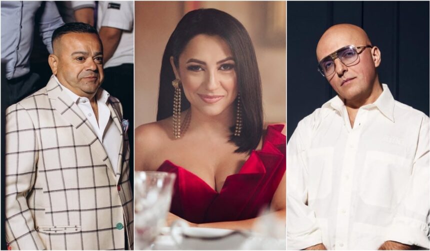 costi ionita parere sincera despre adrian minune si andra de aceea este unde este 69ee11281ce5a