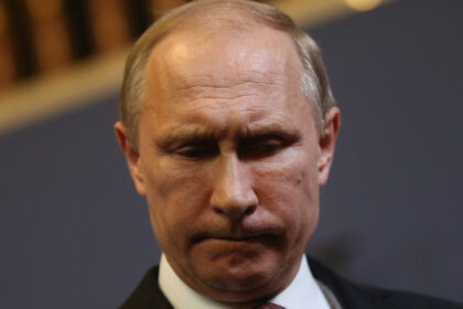 cota de popularitate reala a lui putin cea mai mica de la inceputul razboiului cati rusi mai cred in el 69d9cfcf95c39