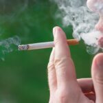 creierul oamenilor care consuma canabis si tutun are un volum mai mic 69ce7f94022e7