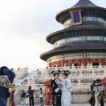 crema de hemoroizi printre ofrandele aduse de tinerii chinezi stramosilor cum s a ajuns la ciudatul obicei 69dd42448862a