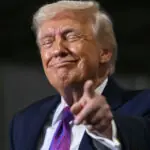 creste probabilitatea ca trump sa fie destituit in temeiul celui de al 25 lea amendament cifrele unei platforme de predictii 69d5d467de6b1