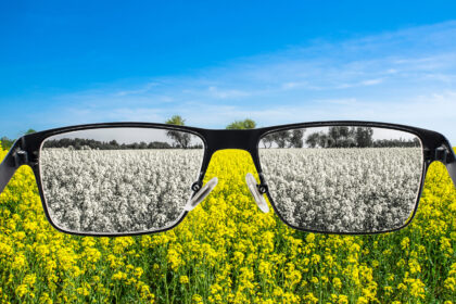 crezi ca vezi realitatea asa cum e stiinta spune ca mintea o reconstruieste permanent 69ea2f085a6ff