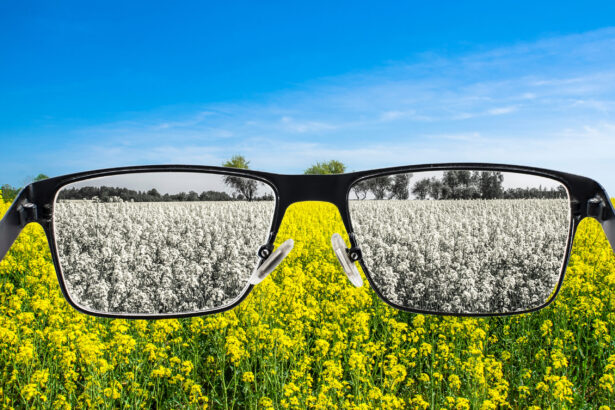 crezi ca vezi realitatea asa cum e stiinta spune ca mintea o reconstruieste permanent 69ea2f085a6ff