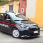 crima socanta in italia trei romani au ucis un barbat chiar sub ochii fiului acestuia de 11 ani 69ddf20aebf64