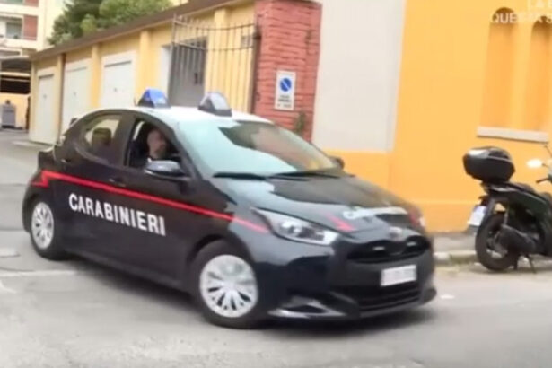 crima socanta in italia trei romani au ucis un barbat chiar sub ochii fiului acestuia de 11 ani 69ddf20aebf64