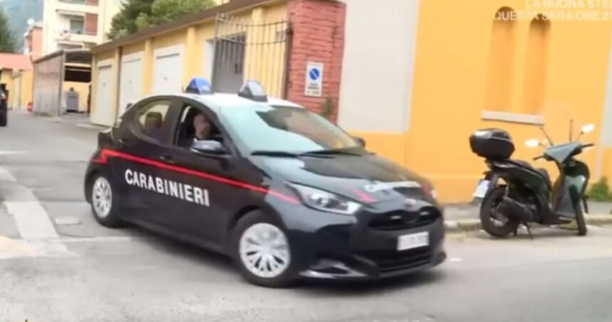 crima socanta in italia trei romani au ucis un barbat chiar sub ochii fiului acestuia de 11 ani 69ddf20aebf64