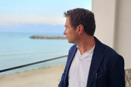 cristian radu nu revine la primaria mangalia judecatorii au decis sa ramana sub control judiciar 69ce1fac08d6c