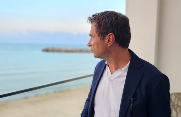 cristian radu nu revine la primaria mangalia judecatorii au decis sa ramana sub control judiciar 69ce1fac08d6c