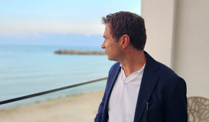 cristian radu nu revine la primaria mangalia judecatorii au decis sa ramana sub control judiciar 69ce1fac08d6c