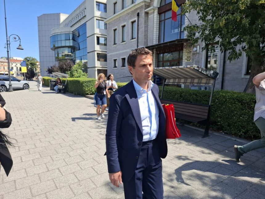 cristian radu nu revine la primaria mangalia judecatorii i au respins contestatia 69ce0f4b25c2f