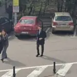 cristian radu primarul suspendat al mangaliei afla azi daca va fi judecat pentru palmaresul de acuzatii din dosarul dna constanta 69d339a18db1d