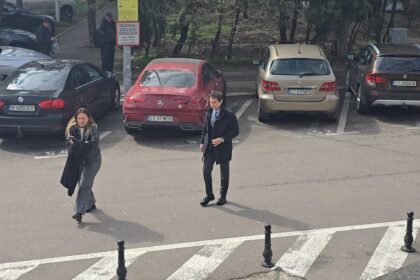 cristian radu primarul suspendat al mangaliei afla azi daca va fi judecat pentru palmaresul de acuzatii din dosarul dna constanta 69d339a18db1d