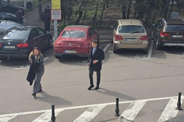 cristian radu primarul suspendat al mangaliei afla azi daca va fi judecat pentru palmaresul de acuzatii din dosarul dna constanta 69d339a18db1d