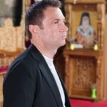 cristian radu primarul suspendat al municipiului mangalia ramane sub control judiciar 69ef3f5ebdbcb