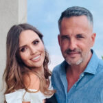 cristina siscanu si madalin ionescu isi construiesc o casa cum va arata locuinta celor doi aici pe terenul nostru in romania 69e329d62441b