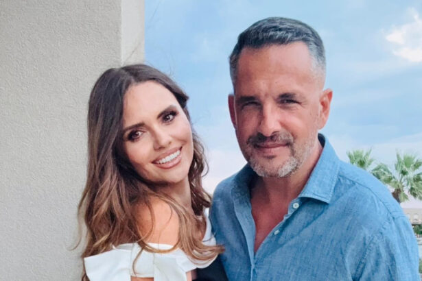 cristina siscanu si madalin ionescu isi construiesc o casa cum va arata locuinta celor doi aici pe terenul nostru in romania 69e329d62441b