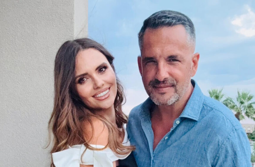 cristina siscanu si madalin ionescu isi construiesc o casa cum va arata locuinta celor doi aici pe terenul nostru in romania 69e329d62441b