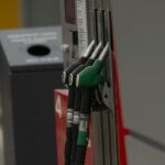 criza combustibililor cehia plafoneaza preturile la carburanti si reduce acciza la motorina 69ce5bc81a5a3