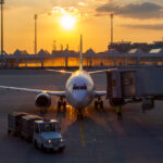 criza de kerosen in europa expertii din aviatie avertizeaza ca zborurile din sezonul de vara ar putea fi perturbate 69e230576b7c1