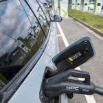 criza petrolului din orientul mijlociu stimuleaza interesul global pentru masini electrice vanzarile in noua zeelanda s au triplat 69cfa2f732039