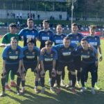 cs agigea ramane in cursa pentru mentinerea in liga a 3 a si dupa esecul de la voluntari 69ef4b2f2d92b