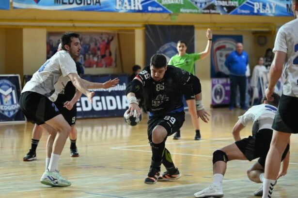 cs medgidia a bifat inca un succes in turneul de promovare in liga nationala 69e52866d3694