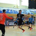 cs medgidia a inceput cu dreptul returul din turneul pentru promovarea in liga nationala 69d185710c9e9