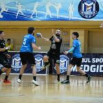 cs medgidia disputa sambata ultimul meci pe teren propriu din turneul de promovare 69e11ee90236e