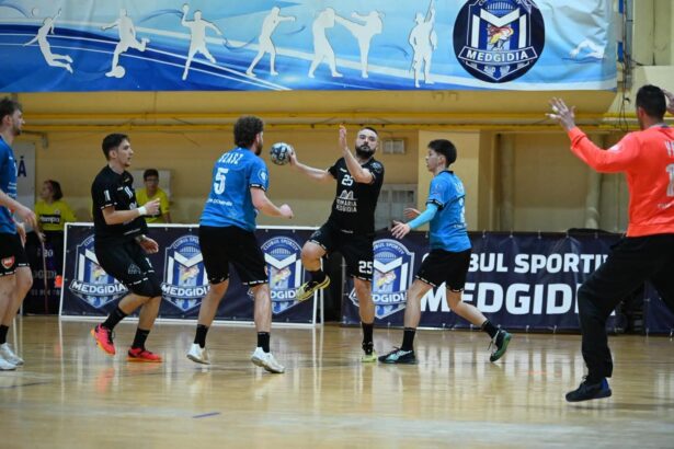 cs medgidia disputa sambata ultimul meci pe teren propriu din turneul de promovare 69e11ee90236e